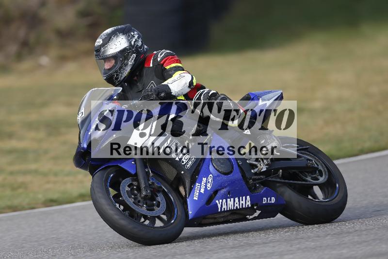 /48 03.10.2026  Speer Racing ADR/Gruppe gruen/25